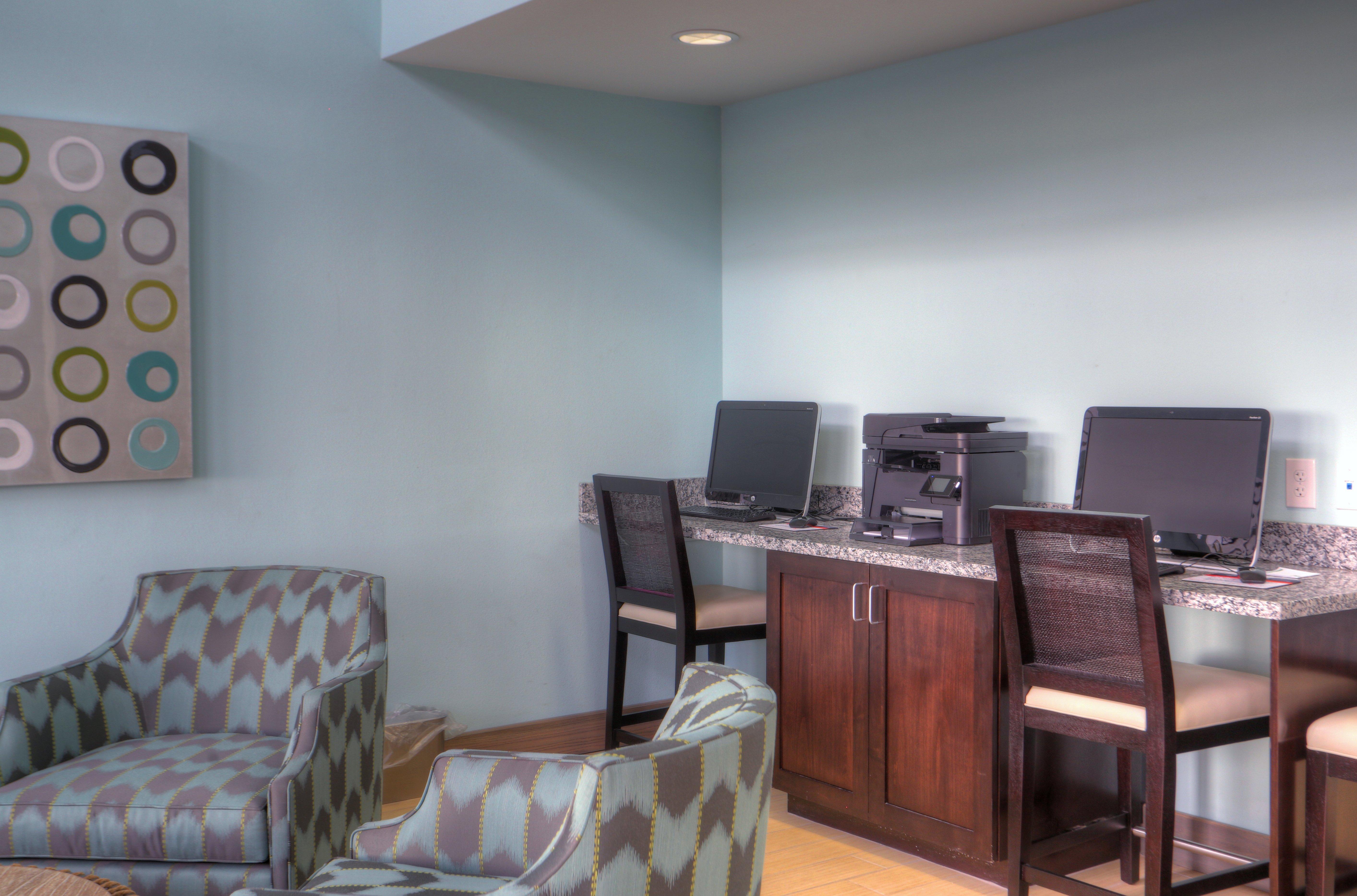 Holiday Inn Resort Jekyll Island By Ihg Exterior foto